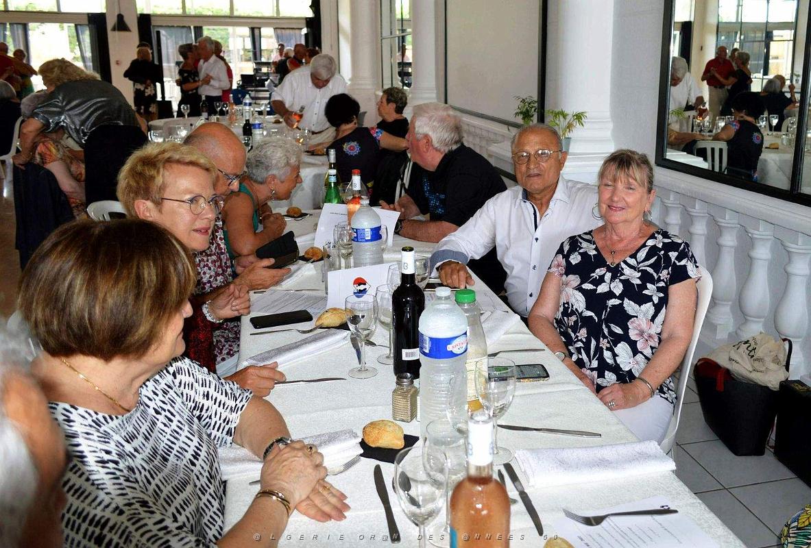 Agde -AFAN -Repas 21.05.2022 - 030.jpg